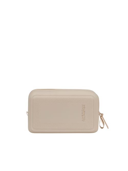 Urban Groove Necessaire SAMSONITE | 155518COCONUT SAND